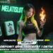 MELATISLOT Togel 4D Anti Rungkad dengan Prediksi Harian
