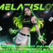 MELATISLOT Slot Gacor Hari Ini dengan Jackpot Terbesar