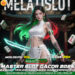 MELATISLOT Zona Slot Maxwin yang Bikin Ketagihan