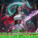 MELATISLOT Platform Slot Online dengan Pembayaran Paling Besar