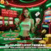 MELATISLOT Situs Slot Maxwin 2025 dengan RTP Terbuka
