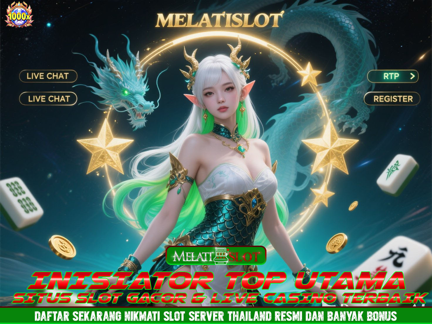 MelaSpin88 Portal Login Slot88 Online Game Gacor Favorit