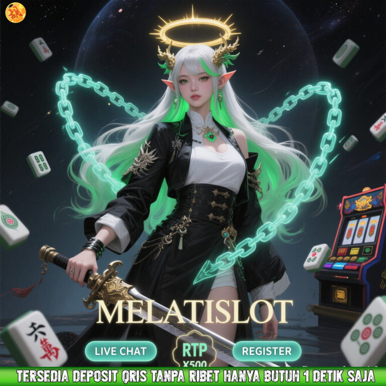 MelaSpin88 Link Login Terbaru Togel Online Event Menarik Anti Rugi