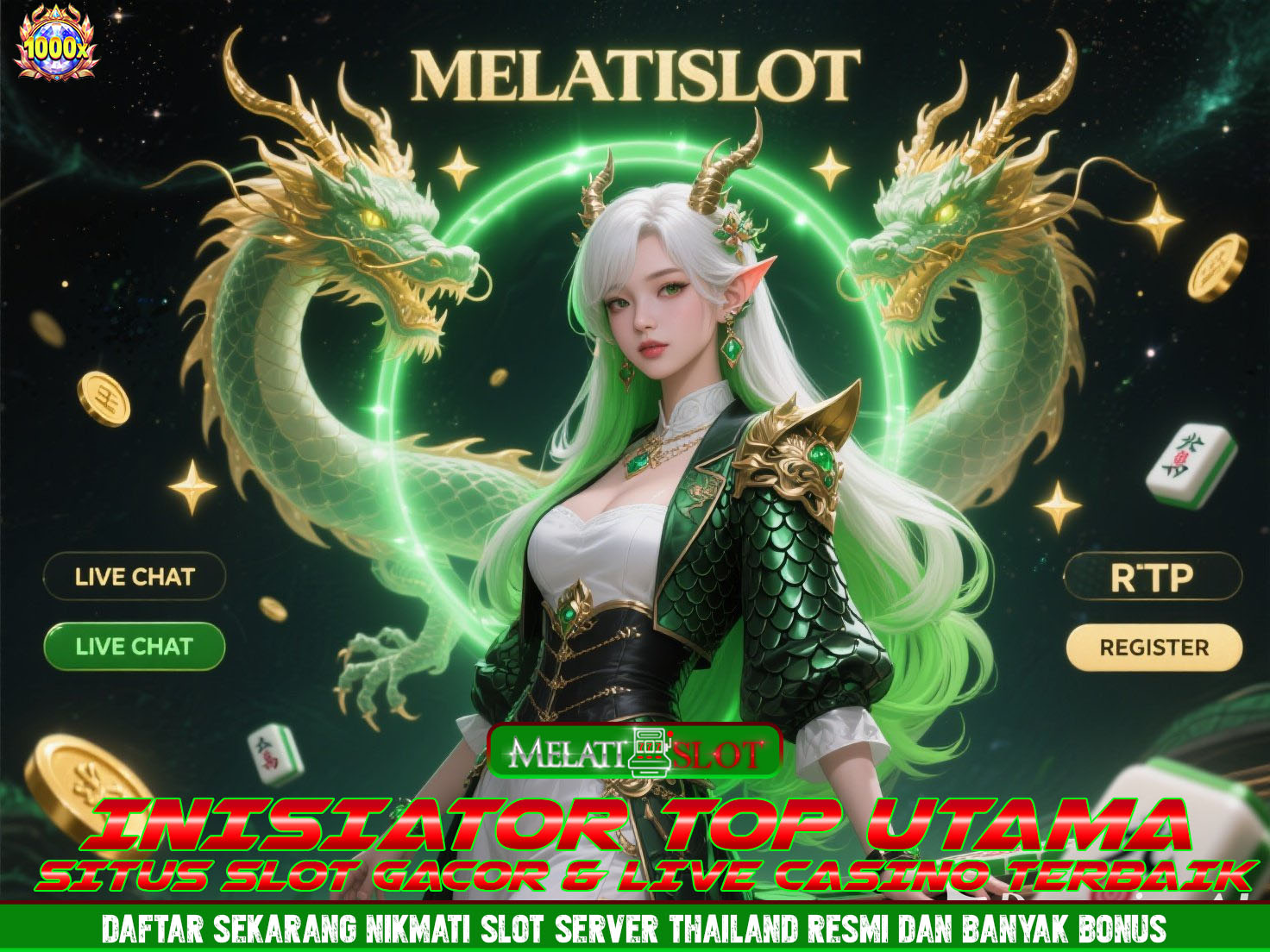MelaSpin88 Portal Slot88 Online Slot Tercepat Untuk Kemenangan