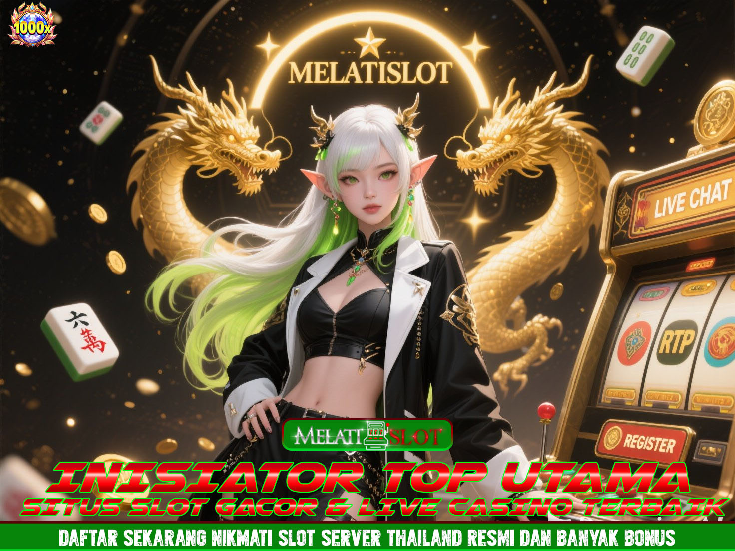 MelaSpin88 Login Slot88 Online Proses Super Cepat