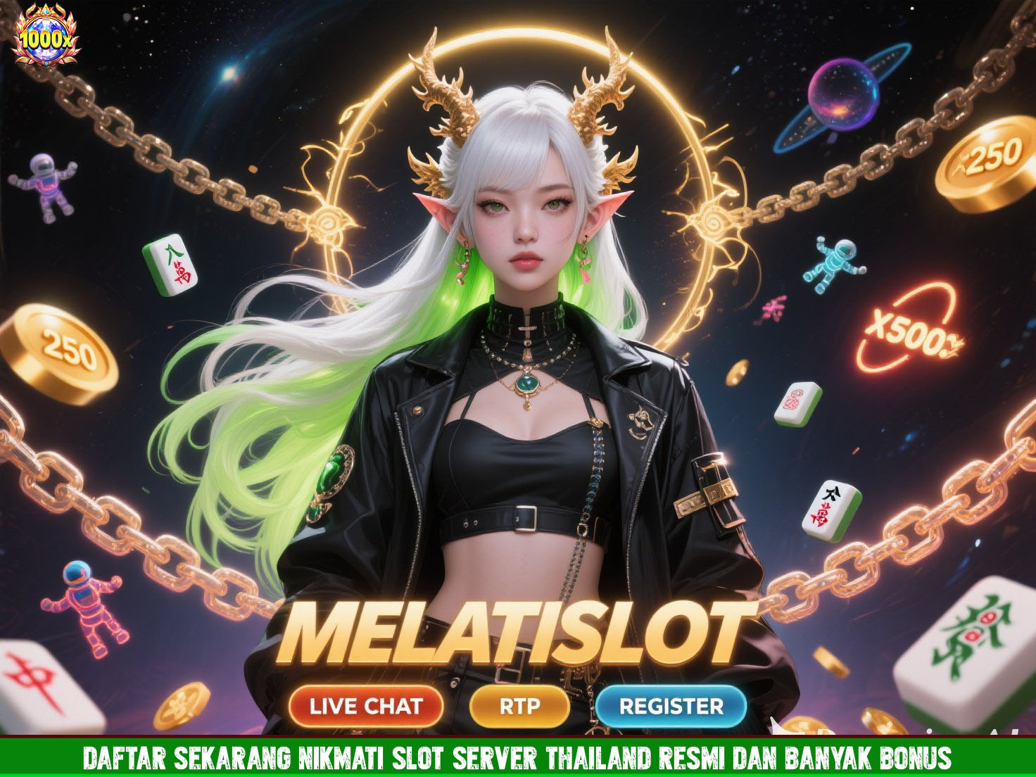 MelaSpin88 Slot88 Online Dengan Peluang Maxwin Tanpa Batas