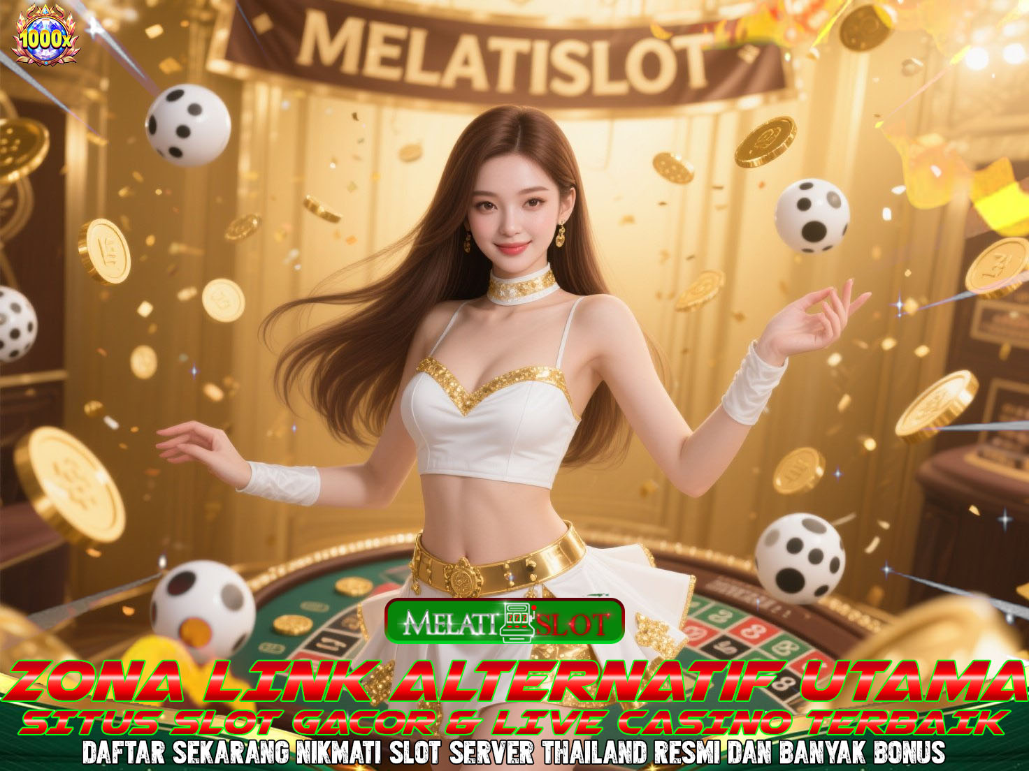 MelaSpin88 Bandar Togel Slot88 Resmi dengan Live Draw Tanpa Delay