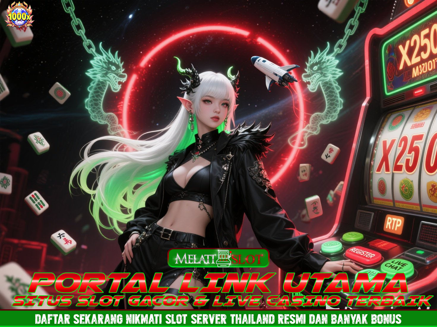 MelaSpin88 Situs Slot88 Online Dengan Akses Login Stabil
