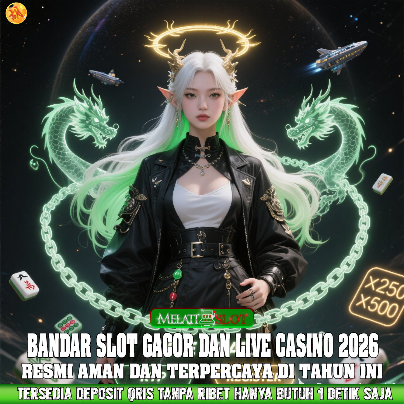 MelaSpin88 Bandar Slot88 Online Togel Online Terlengkap